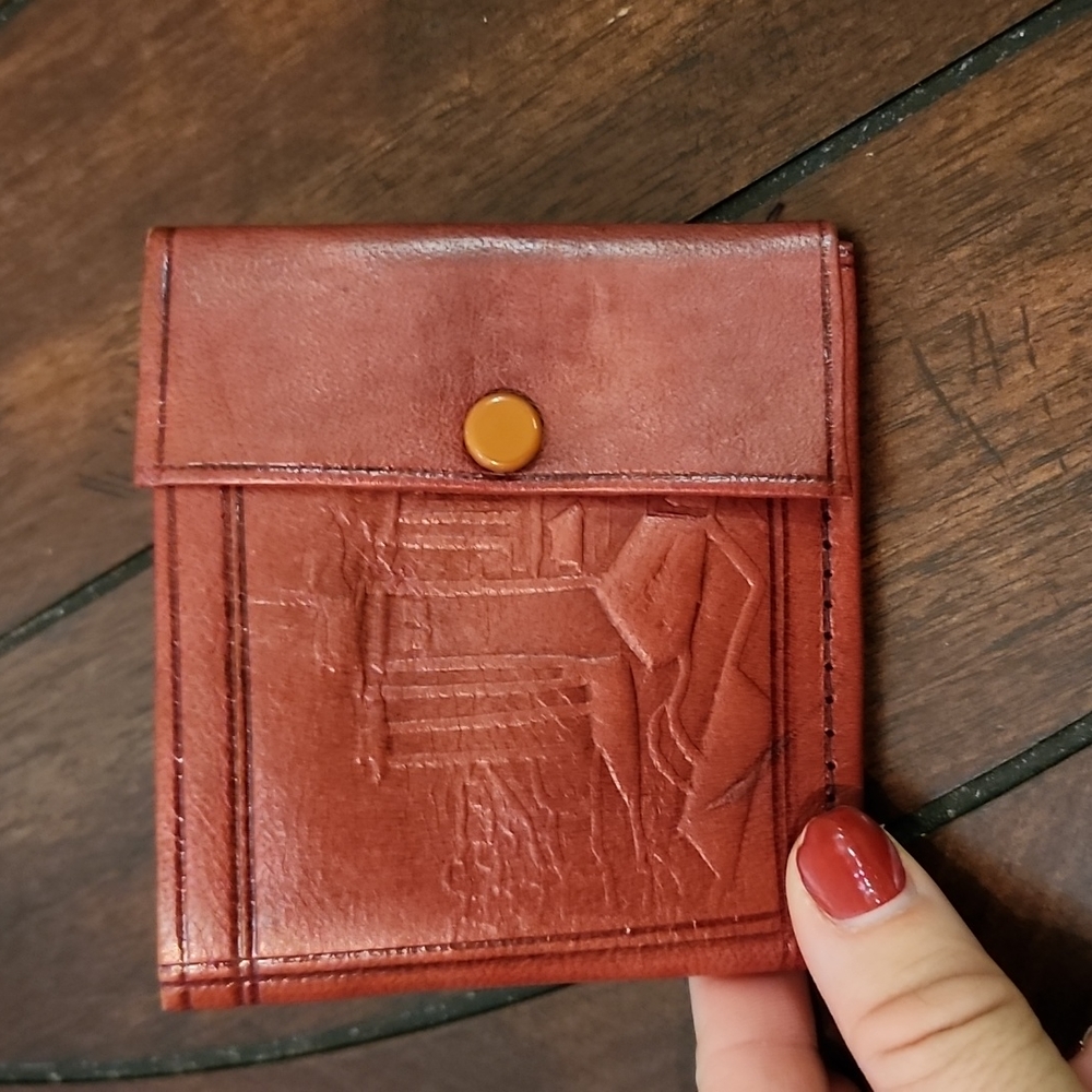 Wallet